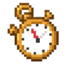 ClientTime