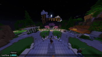 ClientTime Screenshot 1