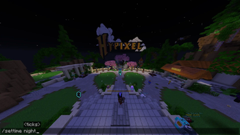 ClientTime Screenshot 3