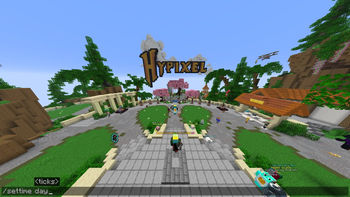 ClientTime Screenshot 4