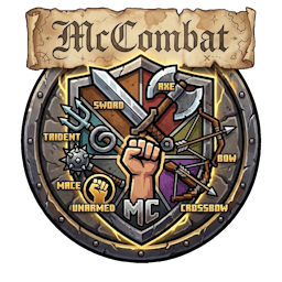 McCombat