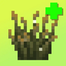 Firefly Bush Fix