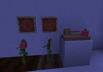 tomato