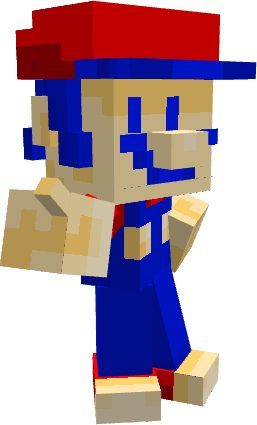 Somari