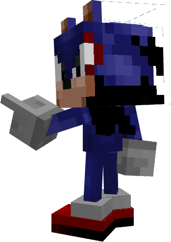 EXE