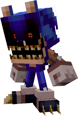 Sonic.OMT