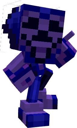 Majin Sonic