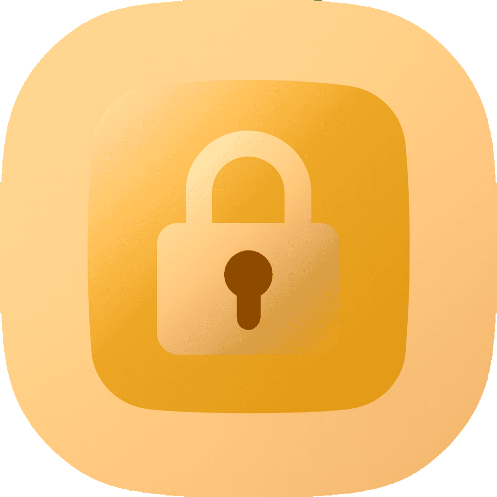 xLogin