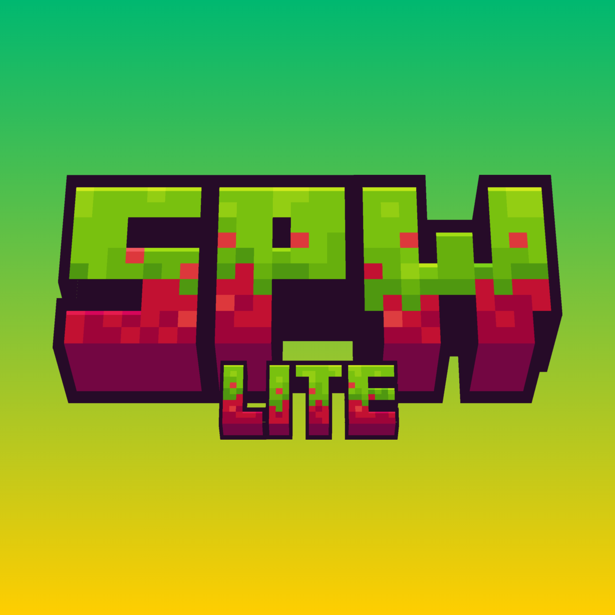 SPW Modpack Lite
