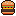Food Plus