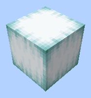 Cerulean Froglight