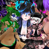 CobraTrinity