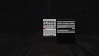 Storage (b16)