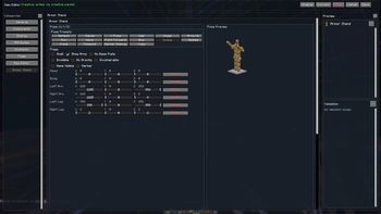 Armor Stand Editor (b16)