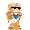 megneko