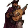 Immersive Bards