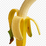 Banana_King