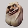 ItzCanias