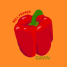 BellPepperBrian
