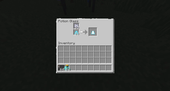 Breaking Block — screenshot 2