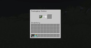 Breaking Block — screenshot 8