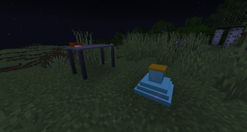 Breaking Block — screenshot 7