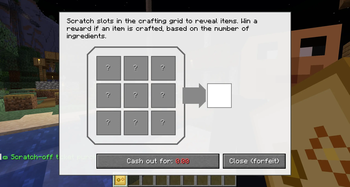 Breaking Block — screenshot 5