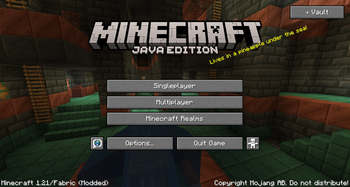 Breaking Block — screenshot 3