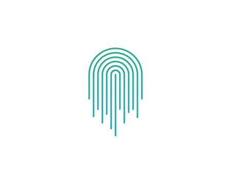 NoFingerPrint