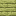 "Lime Flavored" Jungle Wood