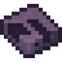 AE2 Objects