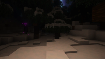 Better Than Vanilla(BTV)