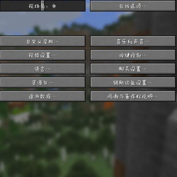 方正喵呜字体包