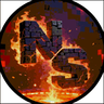 NetherStudios
