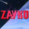 Zayko Shaders