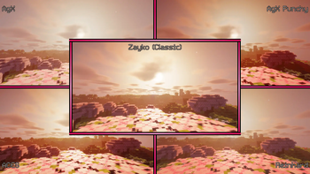Color Grading & Tonemaps
