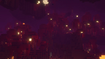 Nether