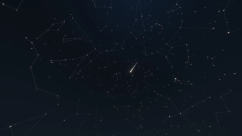 Constellations