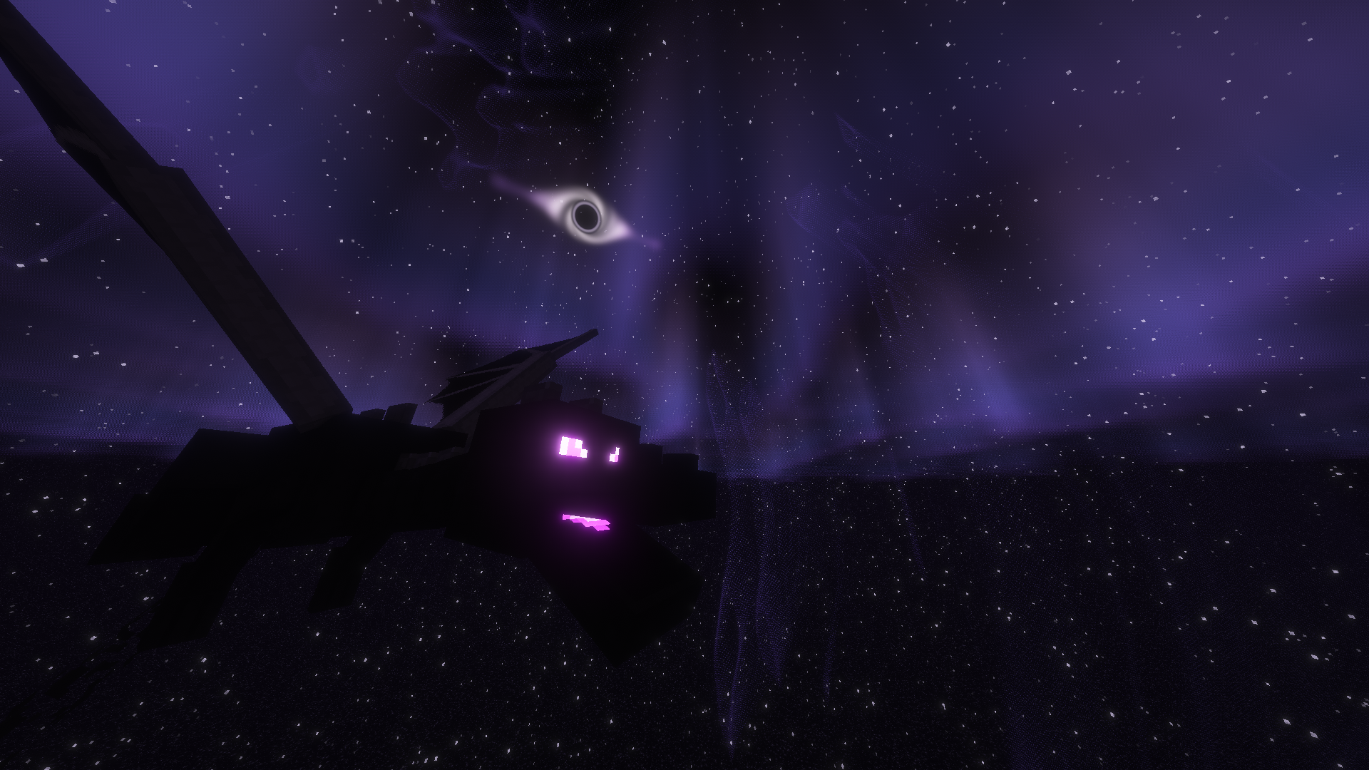 Zayko Shaders - 4