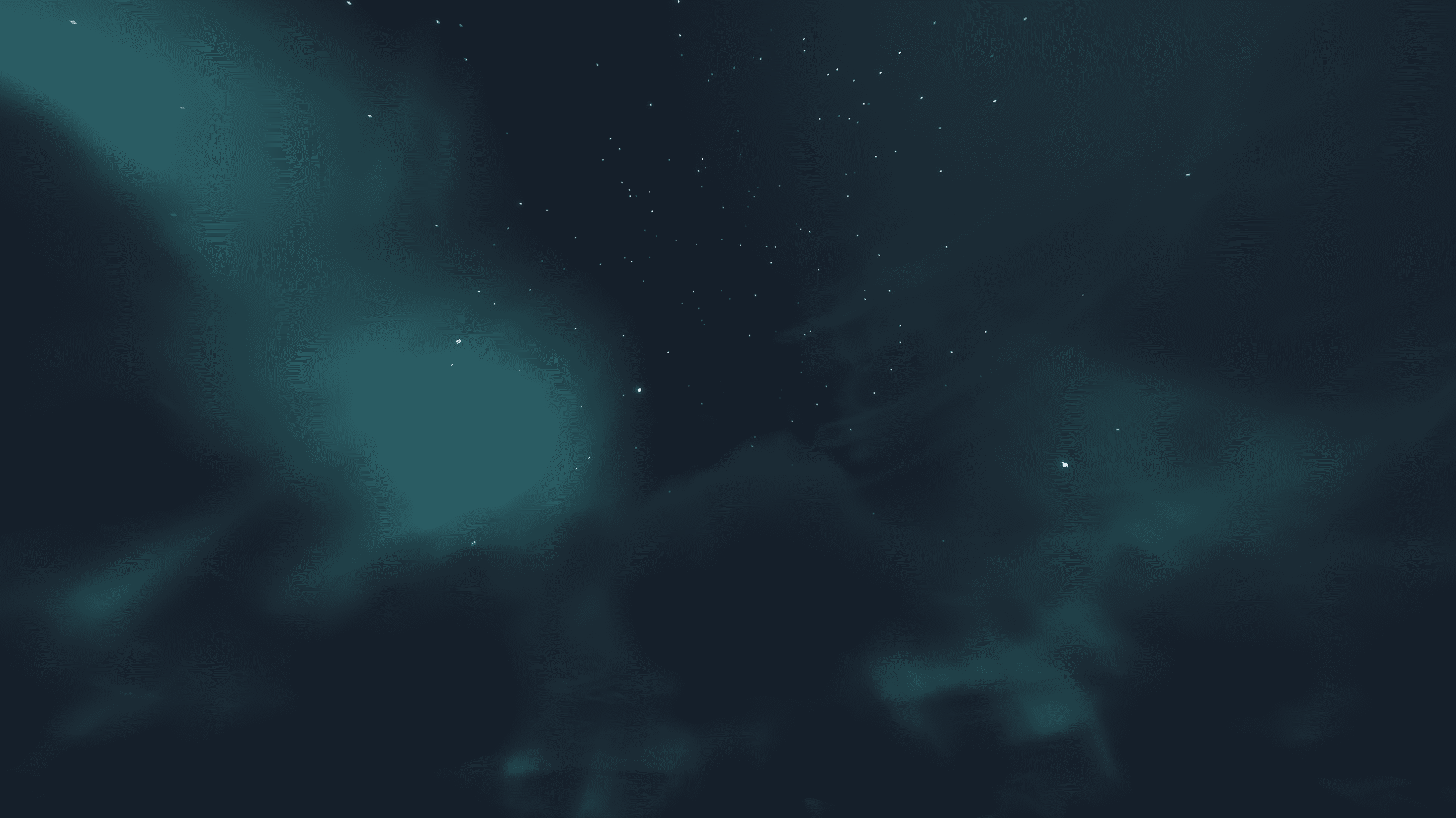 Zayko Shaders - 29