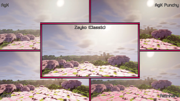 Color Grading & Tonemaps