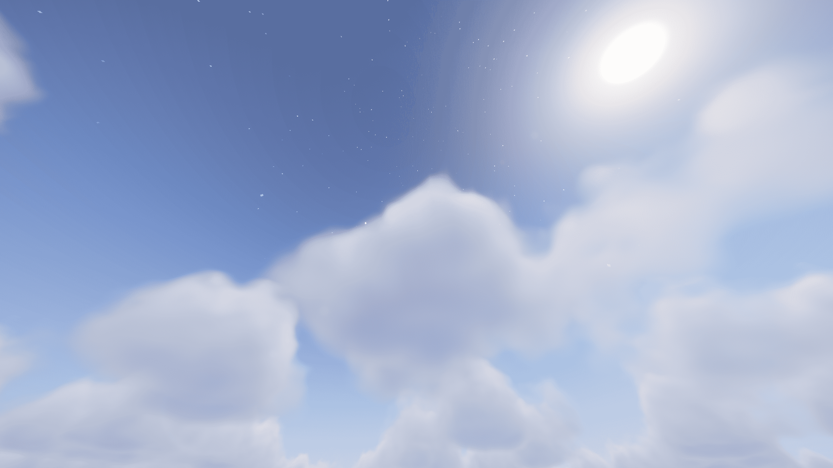 Zayko Shaders - 30