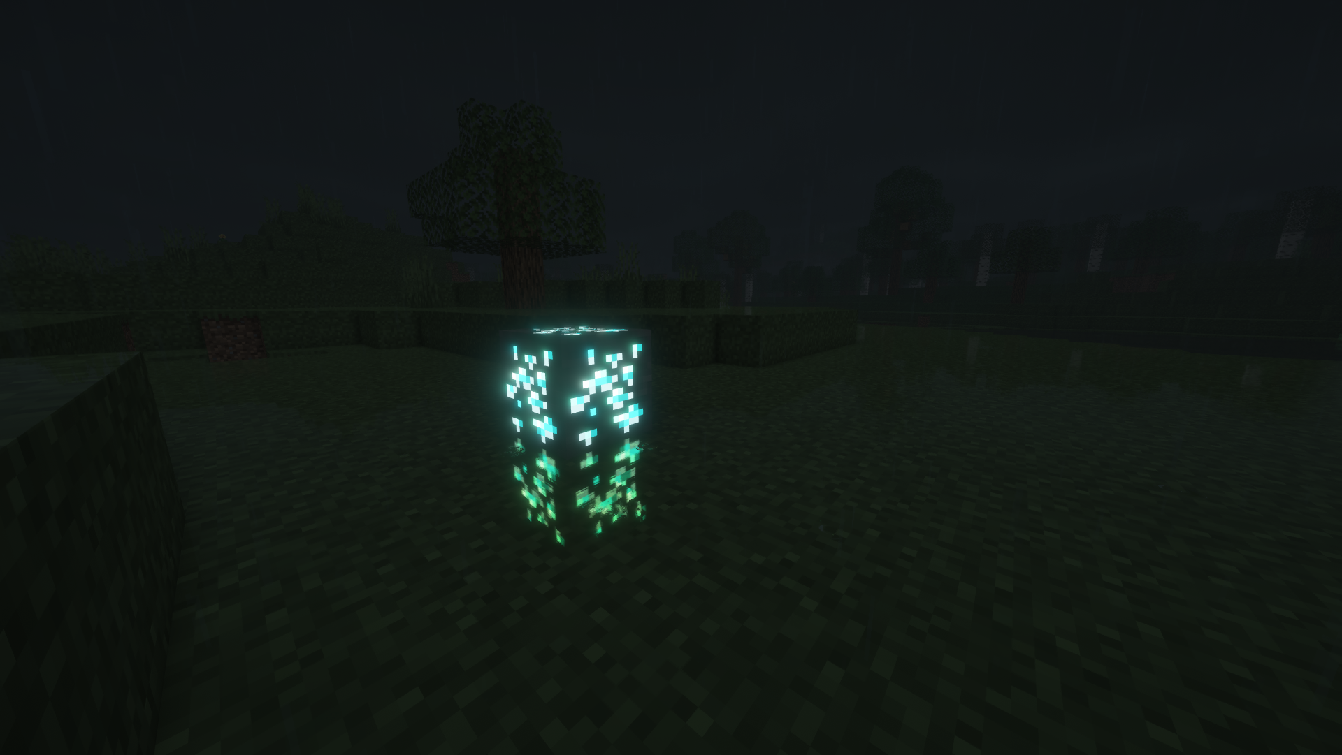 Zayko Shaders - 31