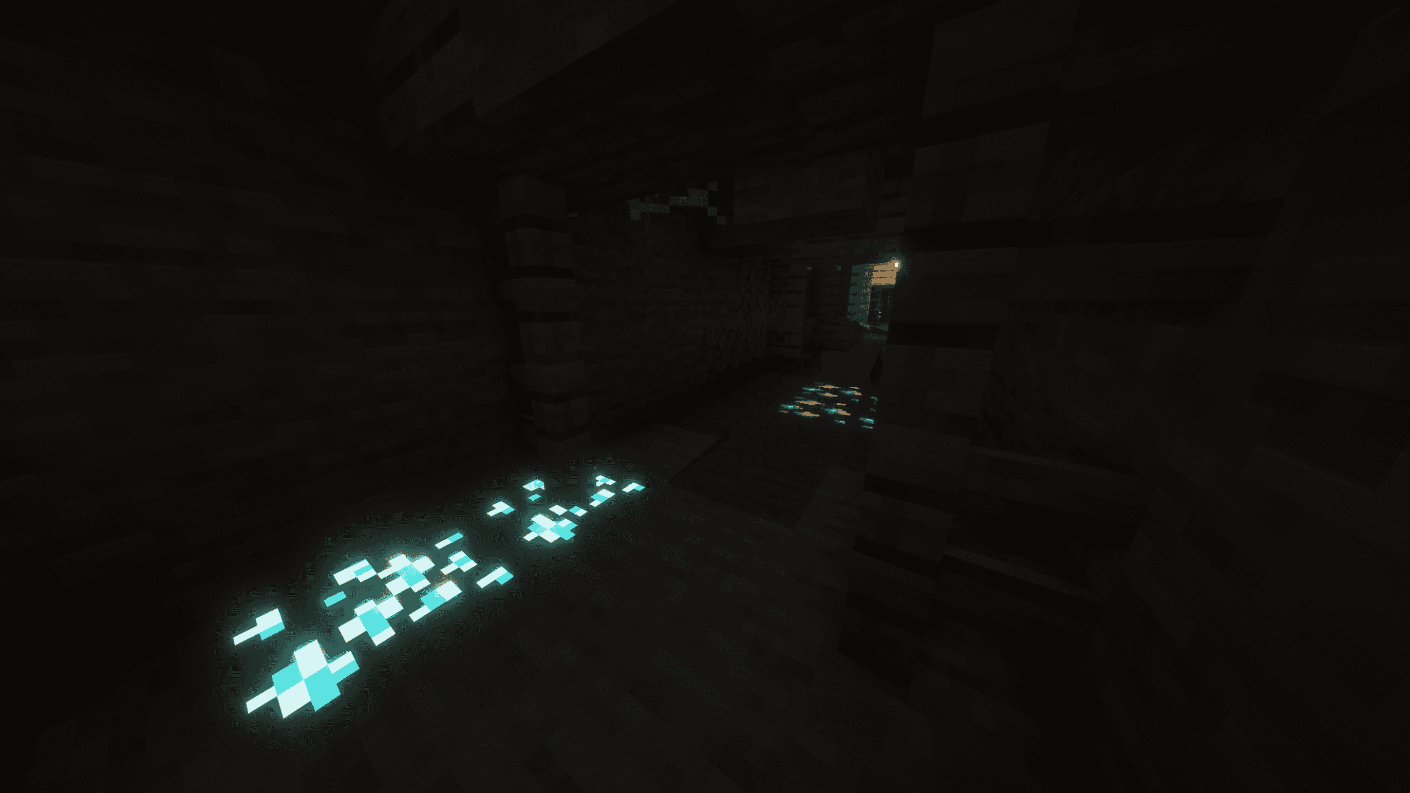 Zayko Shaders - 32