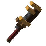Create+ Unbound