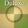 Mh's Backrooms Deluxe