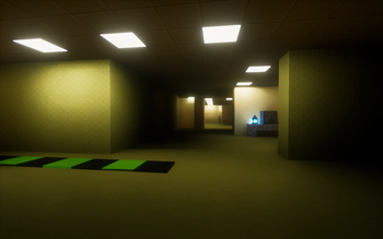Initial Prototype Release!