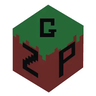 GenZalphaPlayer