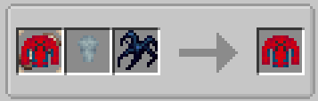 Suit Crafting