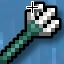 Better Impaling